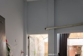 Bán nhà 50m2, 2 tầng, 3PN, ngõ Tỉnh Lộ 10, Bình Hưng Hòa B, 3.9 tỷ